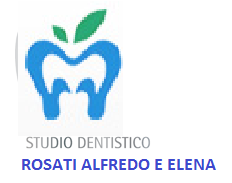 DENTISTA Studio Dentistico Dott ROSATI ALFREDO e ROSATI ELENA