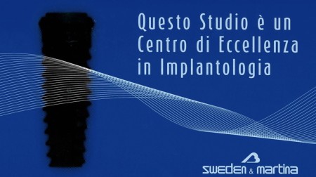 Studio dentistico ROSATI - Costante aggiornamento professionale